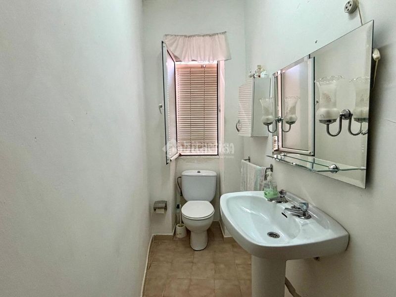 Foto 0edc7309-7f39-4dc8-9e6c-af2389da07b6. Casa  en venta en Jódar