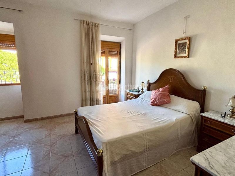 Foto 160a533d-69a3-4763-86fd-e1bee5b80833. Casa  en venta en Jódar