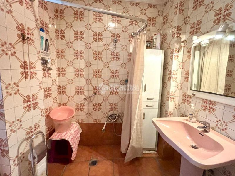 Foto 1af61562-5c5a-417b-8aab-f6edfd08a98a. Casa  en venta en Jódar