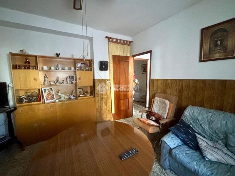 Foto 58162041-dd4c-4fff-8c67-f25a8c898401. Casa  en venta en Jódar