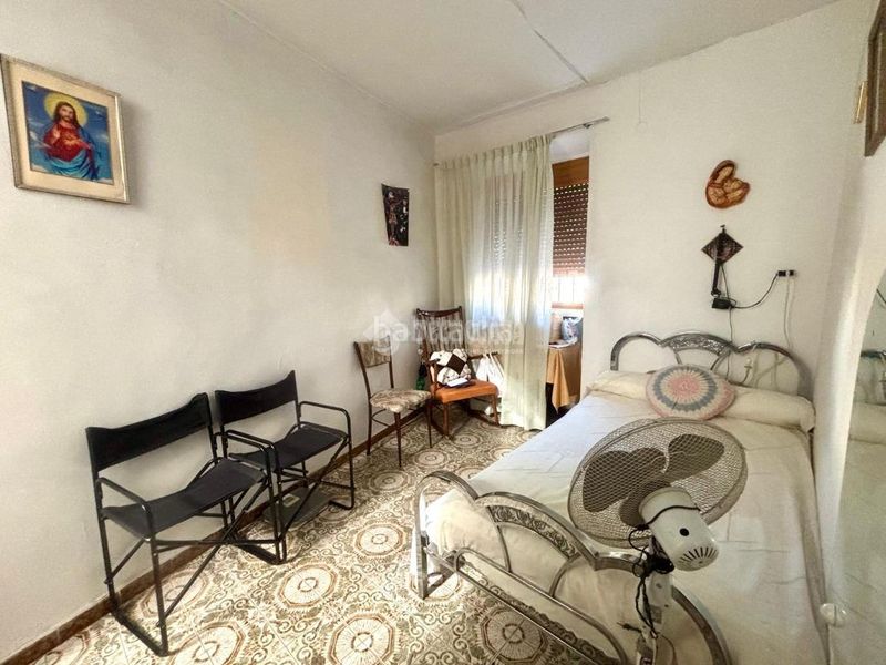 Foto 63cd4608-56dd-4459-8875-7aecd444954b. Casa  en venta en Jódar