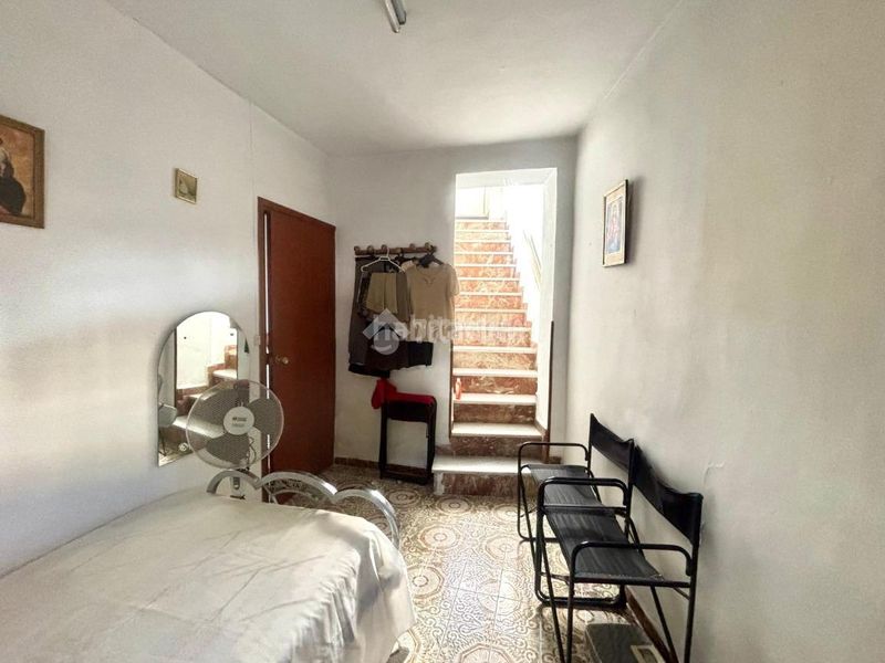 Foto 6a227905-31d3-4065-bf9f-343268d9f987. Casa  en venta en Jódar
