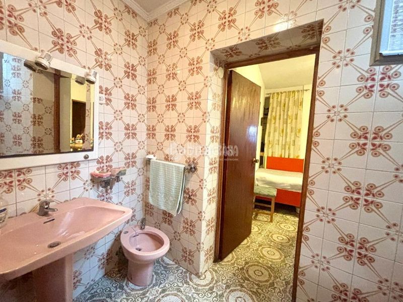 Foto ac710a9d-3522-497f-8eb6-7c64ecbe7b5e. Casa  en venta en Jódar