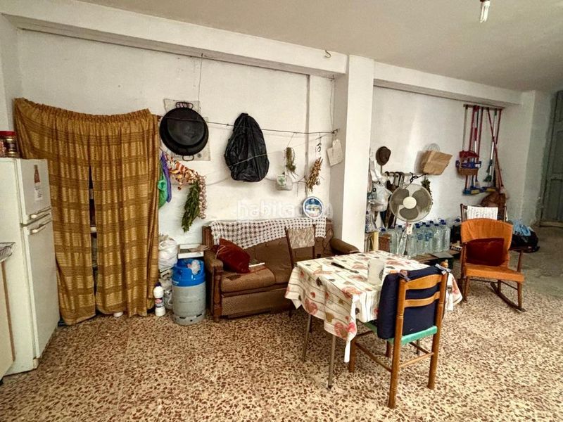 Foto ce5fc1f7-b75f-4201-ab5b-f20c8a4666e9. Casa  en venta en Jódar