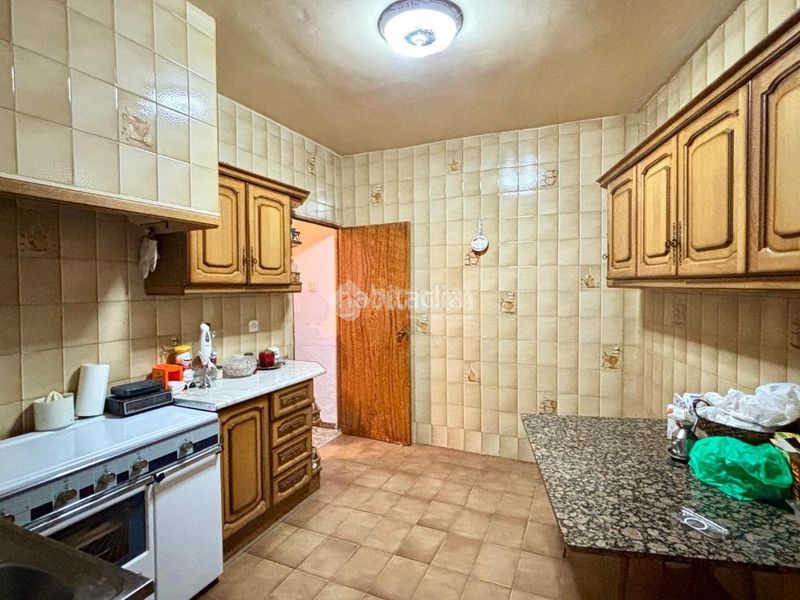 Foto d2b1790c-a288-417d-8135-46fc85a3b2f4. Casa  en venta en Jódar