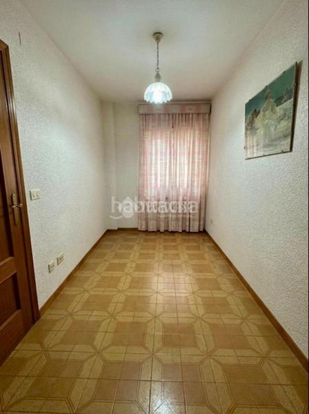 Foto a4197d63-9df8-4869-b08b-b1cffba42252. Pis a Jódar