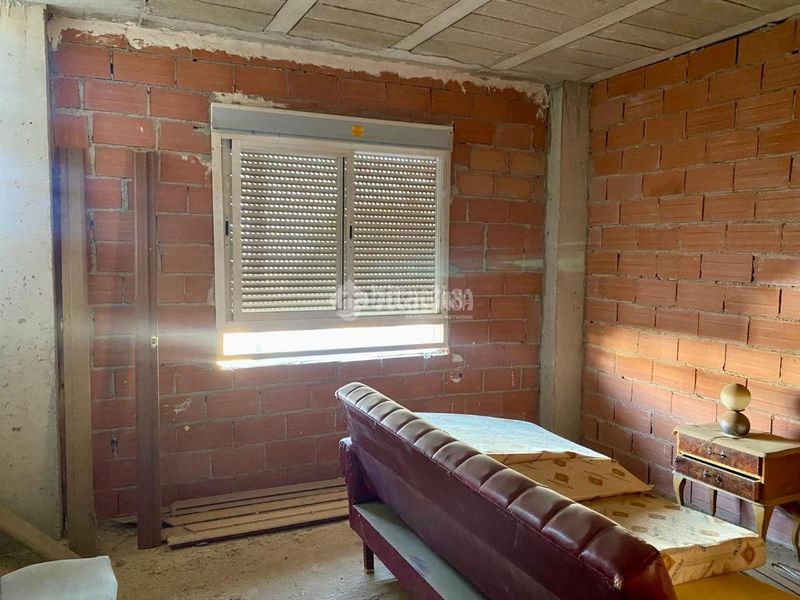 Foto 1dcb7b0f-a100-4641-abcf-1c8d4964662c. Edificio  en venta en Úbeda