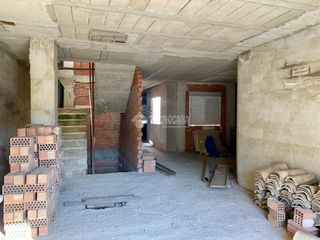 Edifici  C. gallo. Edificio en venta en úbeda