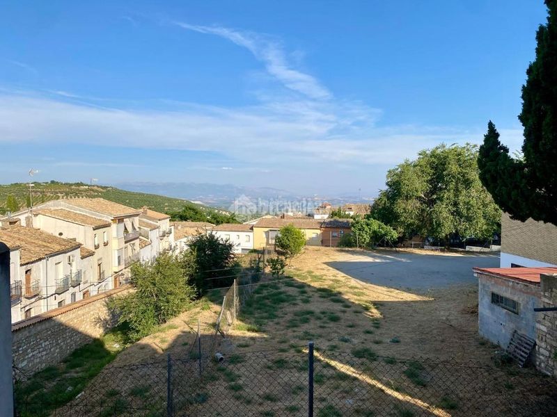 Foto fe0984d9-6441-48e6-9c57-bca2c426033e. Edificio  en venta en Úbeda