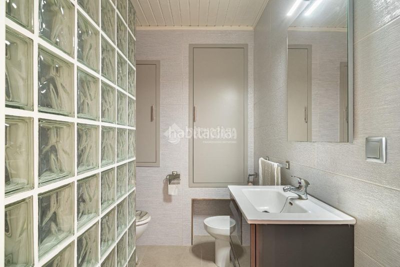 Foto 0c52e1a4-b3aa-4647-9421-5c54135dc8f9. Pis a Úbeda