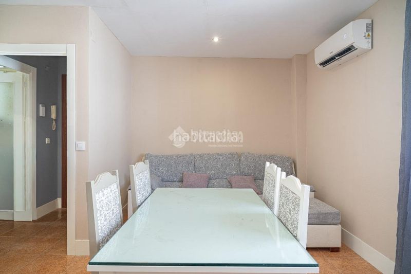 Foto 31bd3ae4-597c-4dc8-b0ca-6574acdef417. Pis a Úbeda