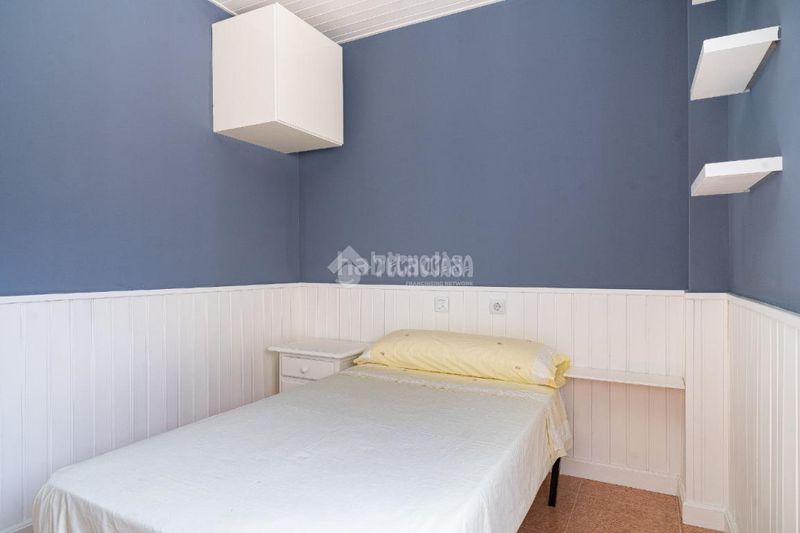 Foto 49471d3e-1810-4076-a49f-c798fe5bc6ab. Pis a Úbeda