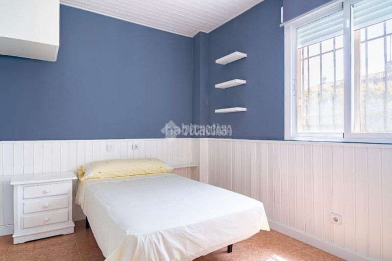 Foto 7c798acc-3ab3-4875-83d7-673d1622f400. Pis a Úbeda