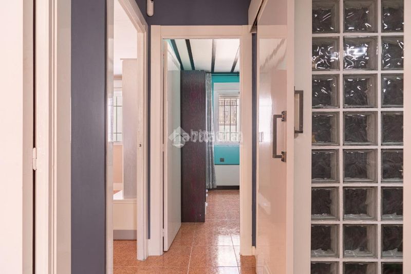 Foto 913a7f63-7636-48c5-b822-b70b76c1fa18. Pis a Úbeda