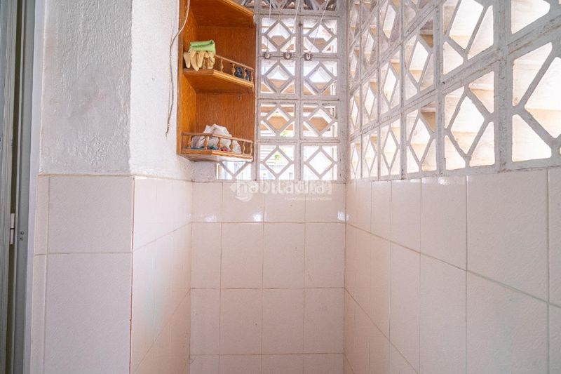 Foto a603165b-1d26-4842-9f63-80da24ac4d0e. Pis a Úbeda