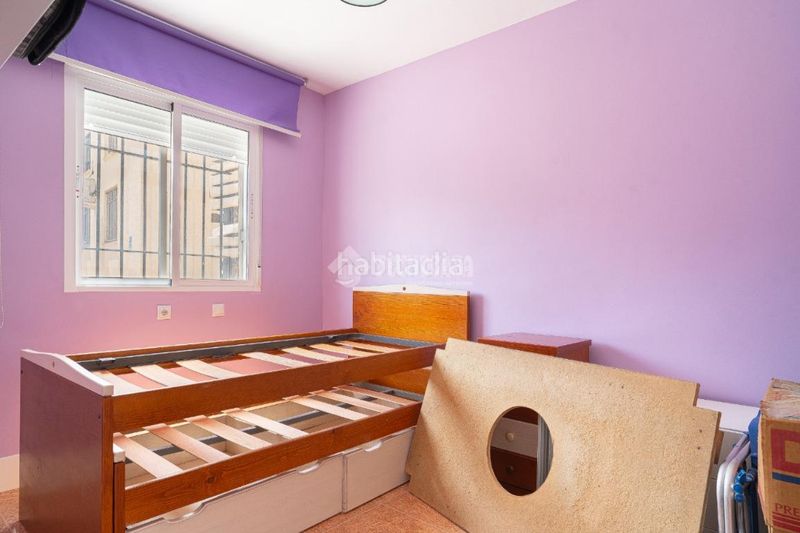 Foto d7496f07-774e-492a-8c69-271229c4fbd7. Pis a Úbeda
