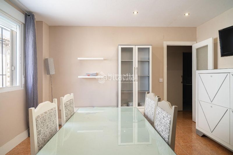 Foto f367848b-df8d-49dd-8914-ab773e54fc7c. Pis a Úbeda
