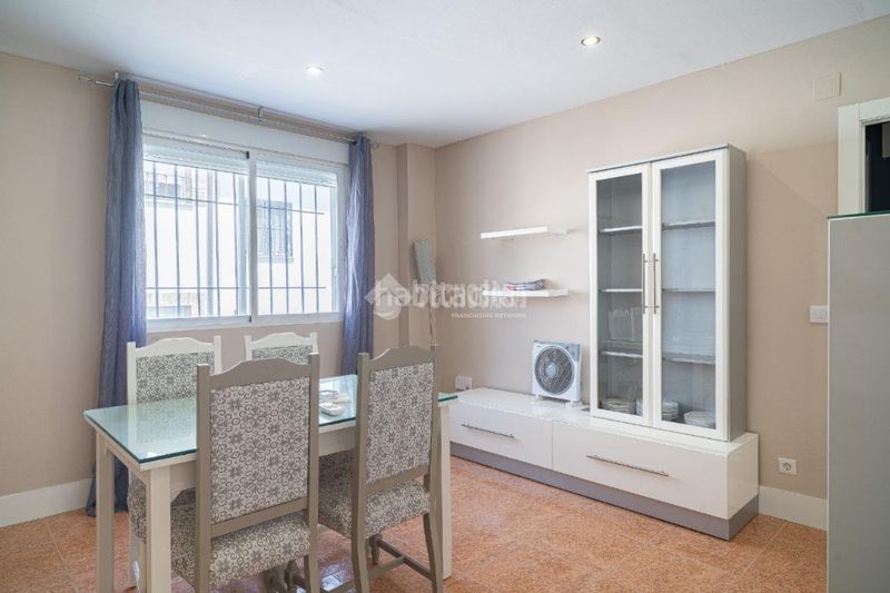 Foto f688f8a3-0846-4d94-a699-40f0078bbbc0. Pis a Úbeda