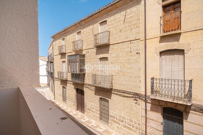 Foto 21ac67e7-fdd1-40e3-ad05-1fbcebf17710. Pis amb calefacció a Torreperogil