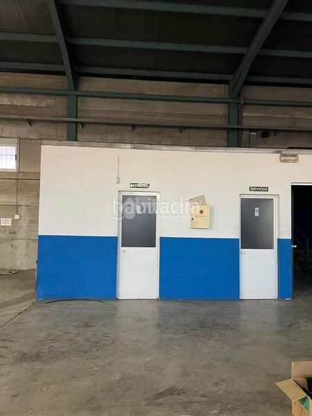 Foto 06810e65-28b9-4b02-a77b-2ab3d8973dd3. Local comercial a Torreperogil