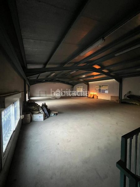 Foto 25f25424-0bd5-4538-b3c8-91b3ab23b5ae. Local comercial a Torreperogil