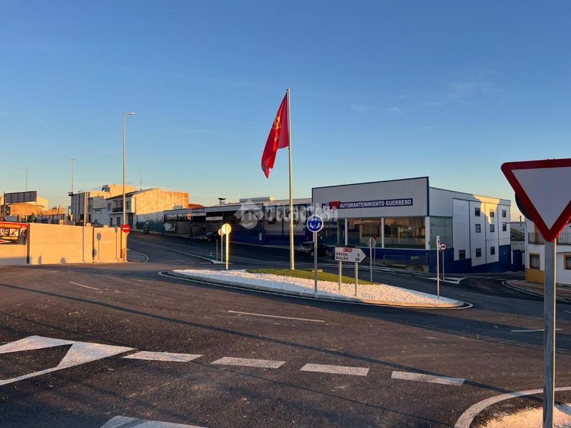 Foto 93abf96c-b8e1-493c-a792-f5d8a1695db5. Local comercial a Torreperogil