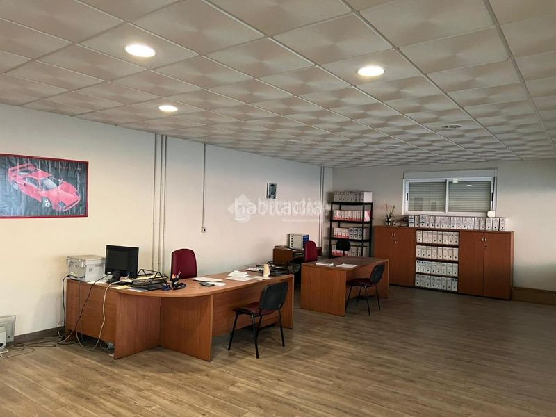 Foto ca47e71c-9a5c-4aac-b6ef-4c284c60b977. Local comercial a Torreperogil