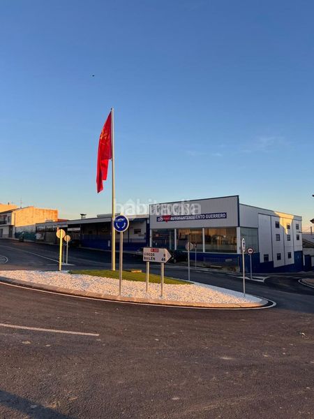 Foto cfa2bfdc-8e57-40dd-a265-8930ef736f43. Local comercial a Torreperogil