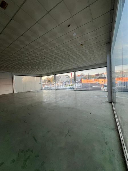 Foto d41acae7-8928-464b-bbf5-a3e2bedaaadb. Local comercial a Torreperogil
