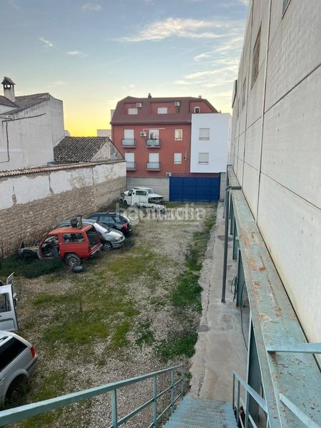 Foto fa7852f6-9eff-4cf2-8339-d93a5e5bc317. Local comercial a Torreperogil