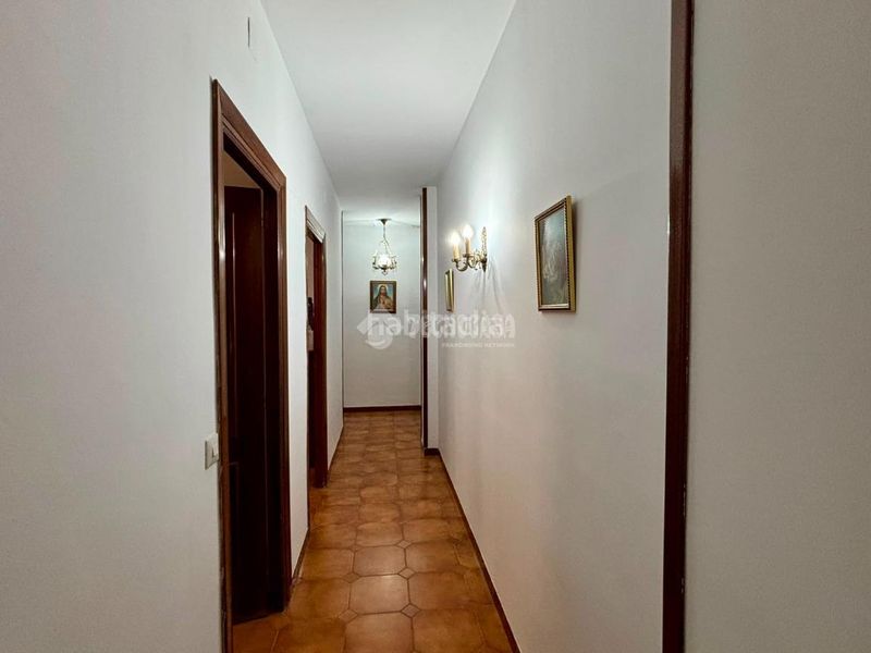Foto 29ad624f-ffba-49e9-a54e-33c18d0e6988. Pis a Jódar