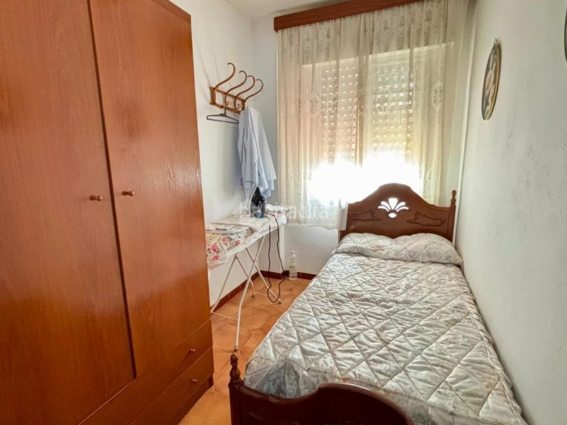 Foto 6b126828-b069-482c-8994-86972972ce21. Pis a Jódar