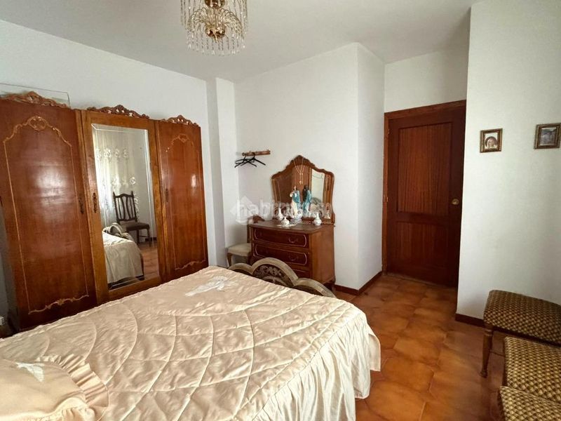 Foto aeebfbb4-11fd-4a40-8a44-f820d328b1f9. Pis a Jódar