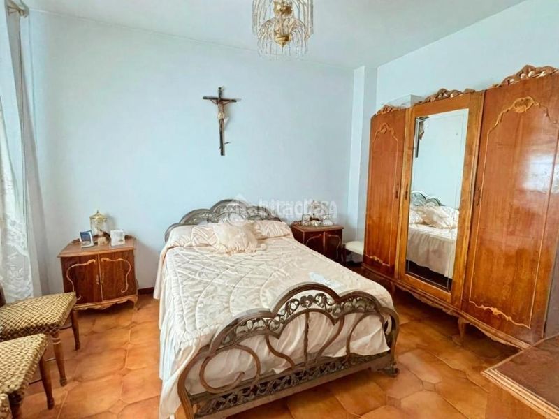Foto c2f5b4e8-315e-4c69-849b-1835496456fd. Pis a Jódar