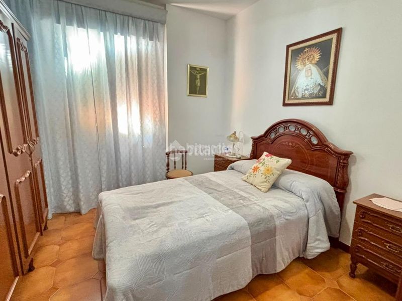 Foto cfcf59a6-a745-4378-a4bd-349d40d160a2. Pis a Jódar