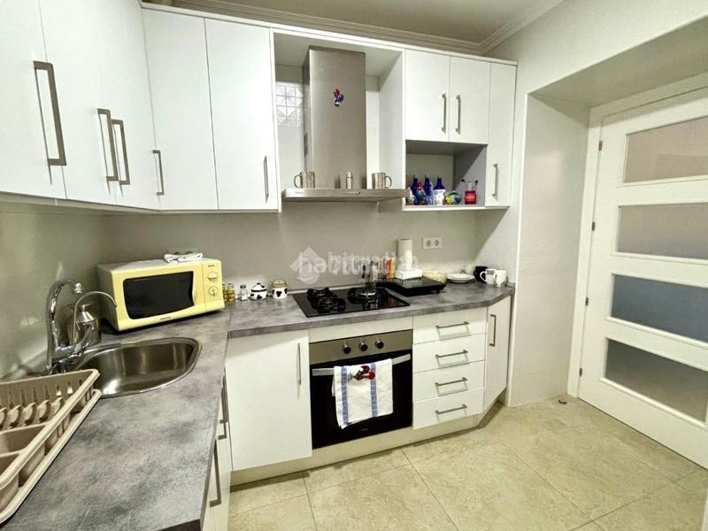 Foto 2d266335-507b-47b6-a0bf-ae35c70d1a89. Casa aparellada a Jódar