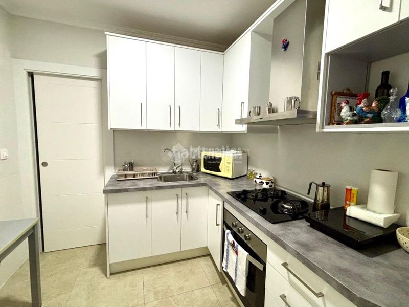 Foto a03b0541-b3dd-43e3-ad86-acd71994fada. Casa aparellada a Jódar