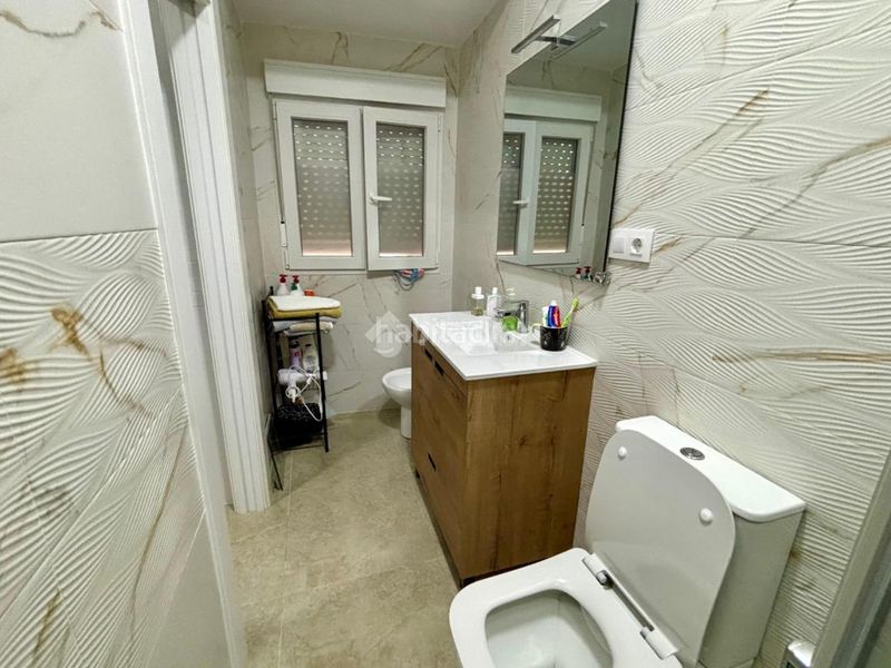 Foto d71b92a3-8fa0-4884-96f4-792faf786424. Casa aparellada a Jódar