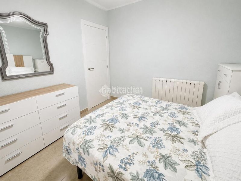 Foto e07172ec-05bd-4e77-a23e-59b98b134467. Casa aparellada a Jódar