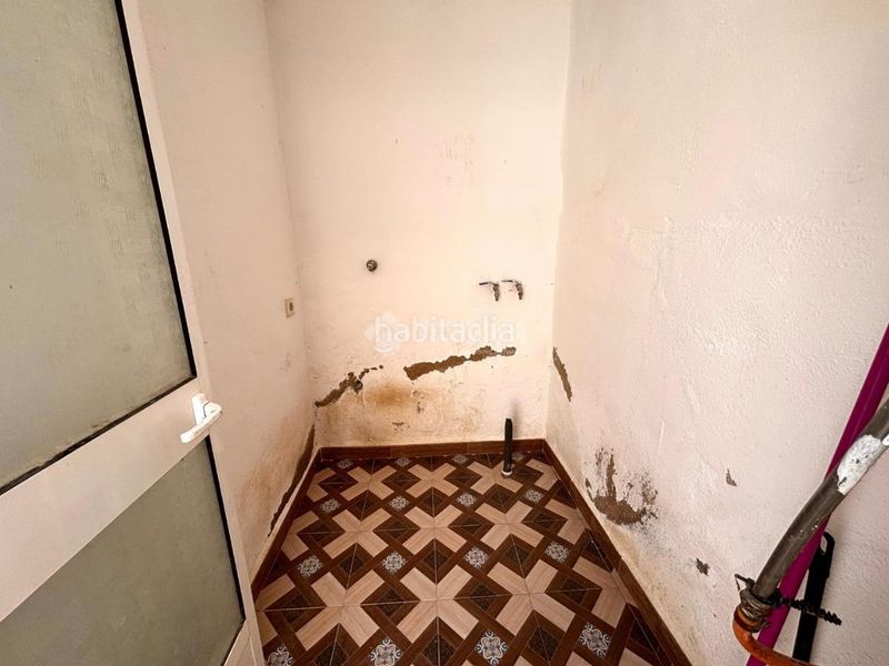 Foto 0c6cc7d4-21dd-407e-9272-f533d4587d19. Casa  en venta en Jódar