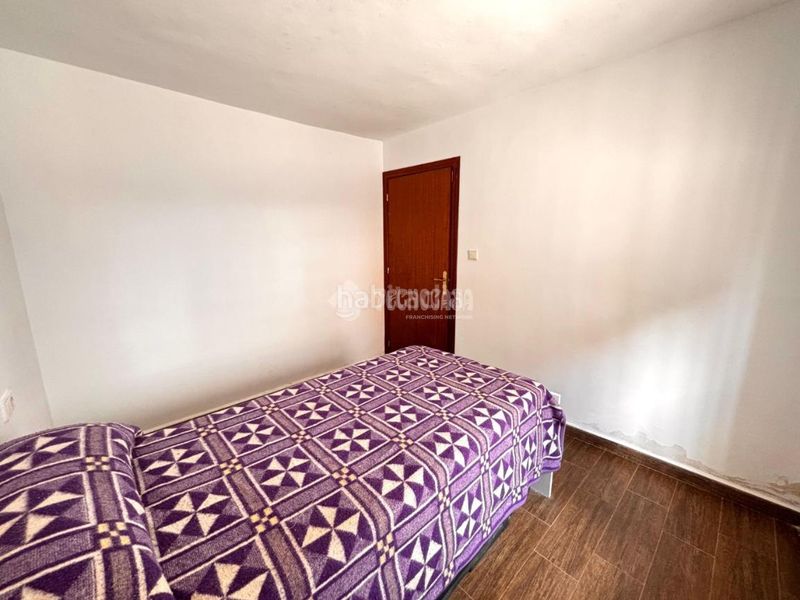 Foto 560073e2-f98f-4c1c-9cf6-c4a19bdf60bc. Casa  en venta en Jódar