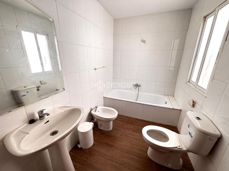 Foto 674b6226-d88e-4495-ad6e-65342425c71d. Casa  en venta en Jódar