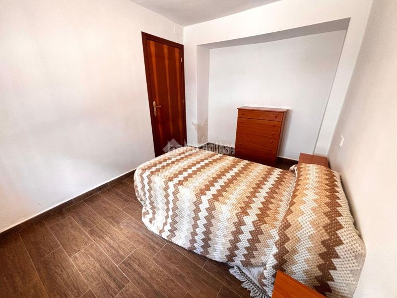 Foto 933d9035-c4b9-4875-976b-9e3d7cea3291. Casa  en venta en Jódar