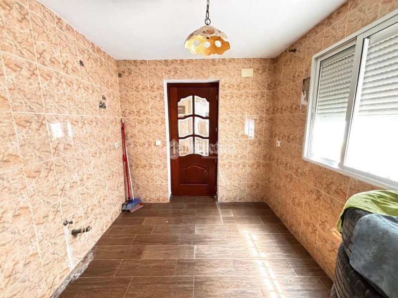 Foto ab698769-a1ea-49da-b9b0-a1598adc15a5. Casa  en venta en Jódar