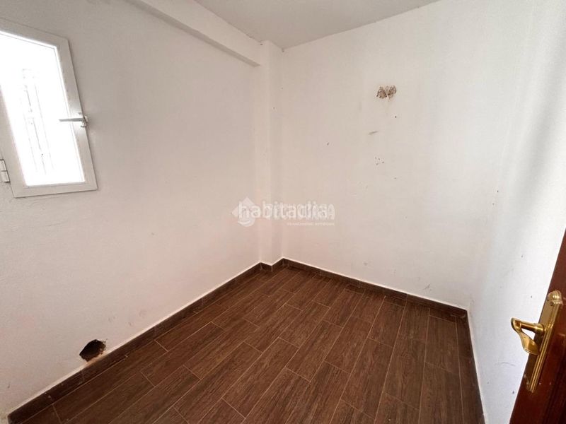 Foto e162e417-fcde-49ab-a94e-6331f8405dd3. Casa  en venta en Jódar