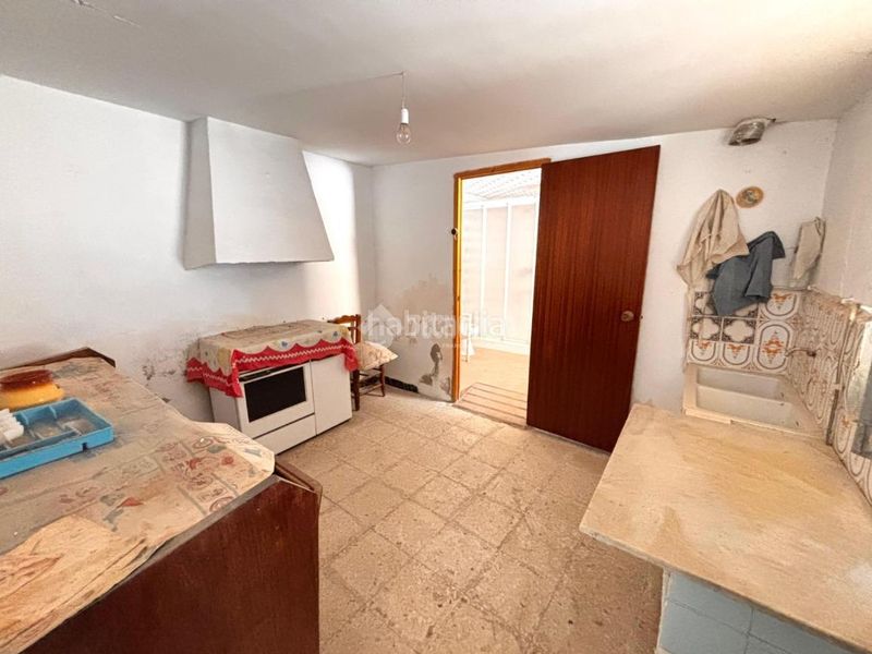 Foto 6c77f6c2-355d-4dea-ba8e-75a855ce16c5. Casa a Jódar