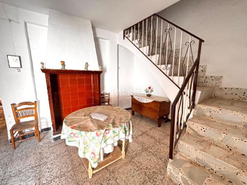 Foto 6cf816e8-2482-434e-8f44-bce6ca2c9617. Casa a Jódar
