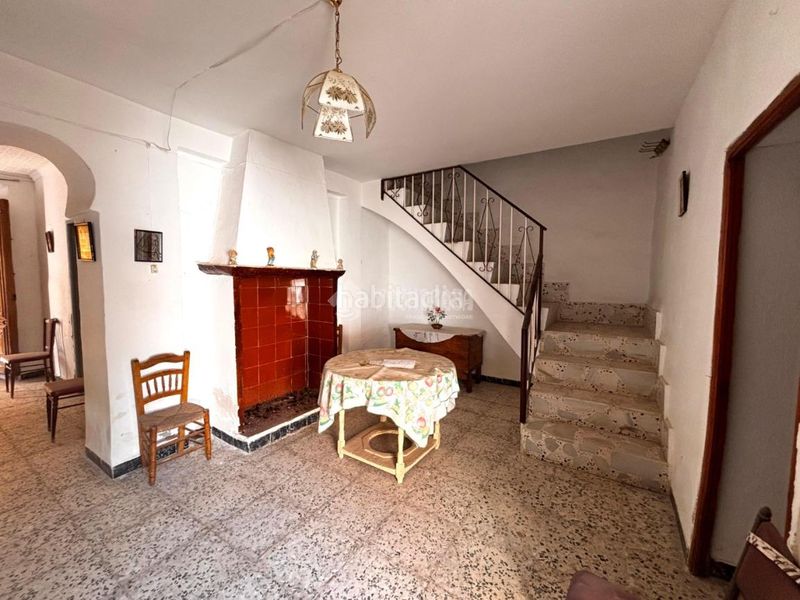 Foto 71e5db04-dccf-4021-bd4d-7f65aaa78ef4. Casa a Jódar