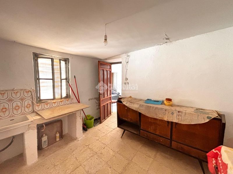 Foto d2f1bd05-6761-4244-a12c-e010abe04b3a. Casa a Jódar