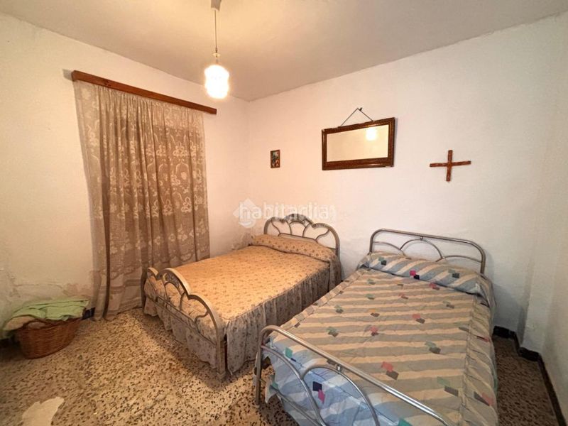 Foto d3111348-06fa-48ca-a341-8377e94f3d0f. Casa a Jódar